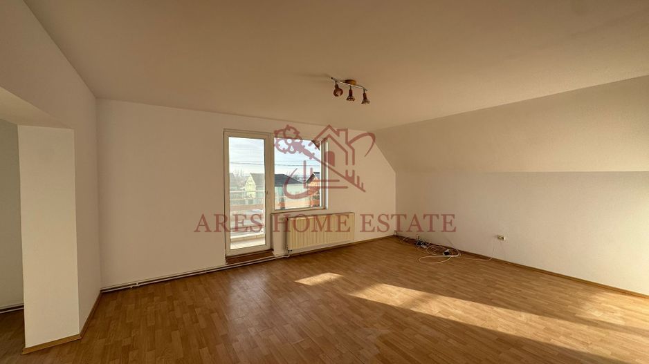 Casă 7 camere de vânzare/închiriere Izvin + anexă 90 mp- Comision 0 - Poză 22