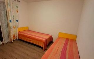 Calea Urseni | 3 Camere | Etaj 1 | 2 Bai | Loc de parcare - Poză 7