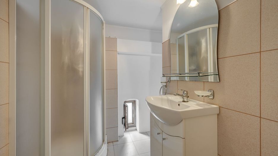 Casa strada Viitorului Piata Gemeni Dacia - Poză 19