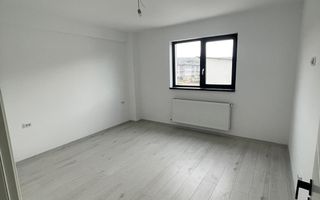 Etaj 1 Apartament 2 Camere Bucium- LIDL 72 Mp Finalizat - Poză 6