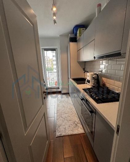Apartament 2 camere decomandat, Complex Contemporan Homes, Păcurari, Iași - Poză 4