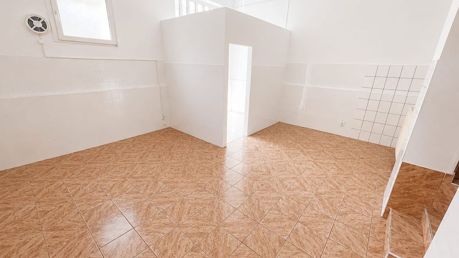 ÎNCHIRIERE SPAȚIU COMERCIAL – SATU MARE - Poză 1