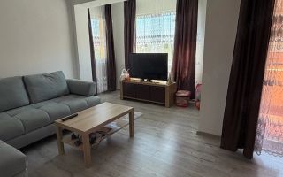 Apartament 2 camere - Poză 5