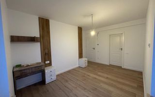 Duplex de vanzare / Cartier Borhanci / Cluj- Napoca - Poză 24