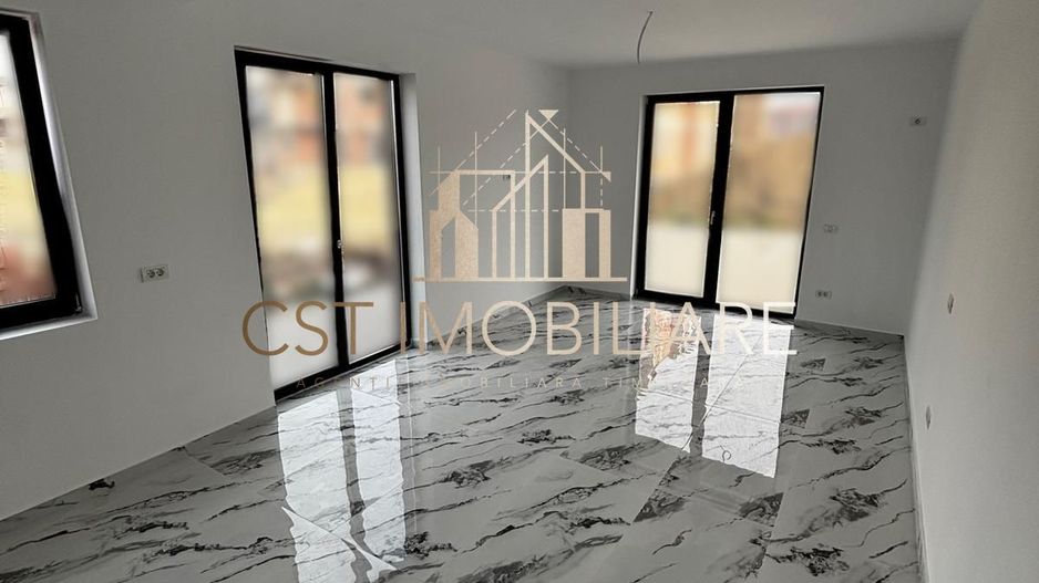 Apartament 2 Camere / Giroc - Poză 3