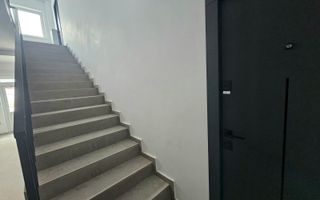 Apartament 2 camere decomandate, etaj 1 - Poză 7