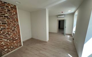 Spatii de birouri Ultracentral suprafață  de 66.7  mp - Poză 5