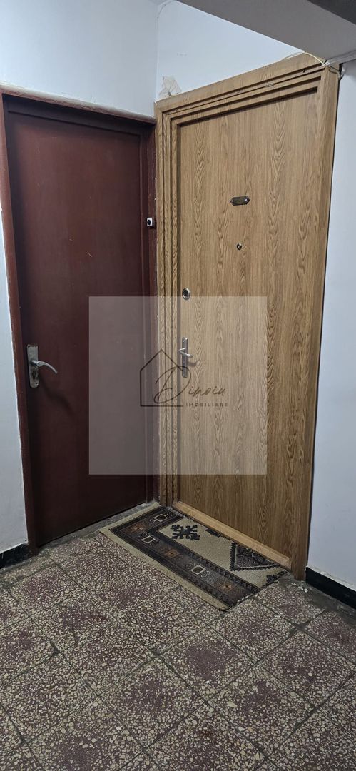 3 camere 2 bai 2 balcoane Militari I 7 min Metrou Pacii I COMISION 0% - Poză 18