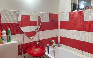 Apartament 2 camere | Parter | Zona Dariu Pop |  CP2896038 - Poză 13