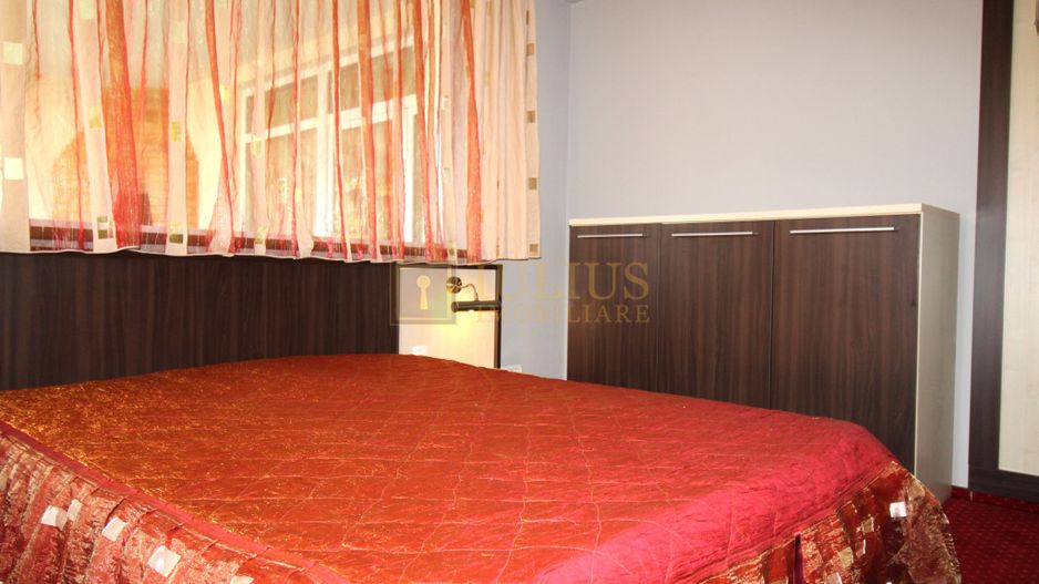 Casă individuală – Dumbrăvița, mobilata si utilata, spatii generoase. - Poză 6