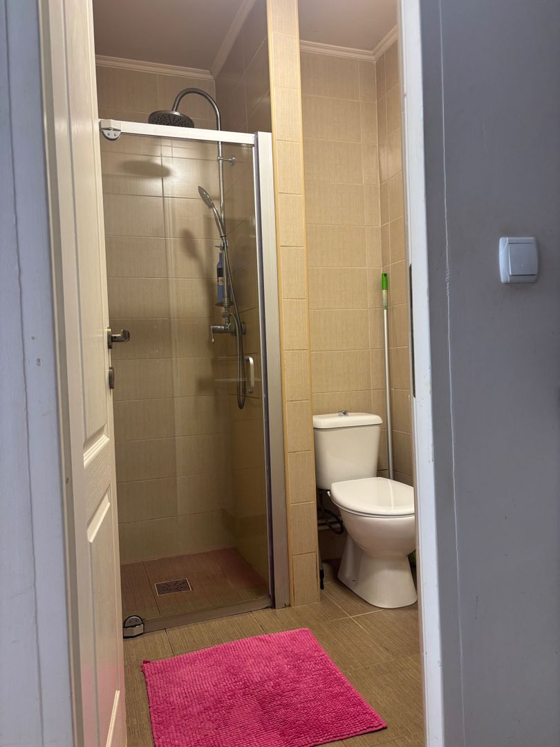 Vand garsoniera ,afacere booking /carpati 2 - Poză 3