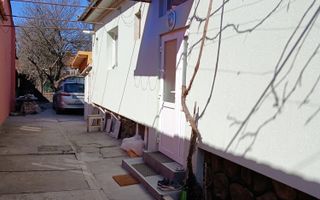 Casa Individuala I Acces autoIGradina I Pivnita I Piata Cluj - Poză 1