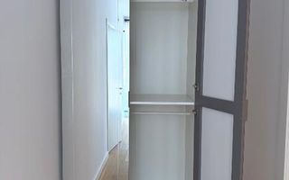 3 camere | Nerva Traian | 110 mp | Terasă | Bloc 2024 - Poză 6