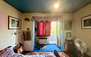 Apartament 3 camere | Etaj 3 | Zona Centrală - Poză 22