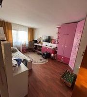 Apartament 3 camere, decomandat, în zona Nicolina, Iași - Poză 5