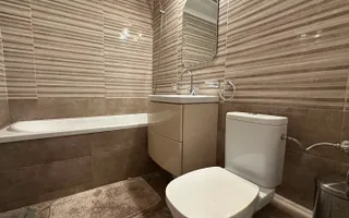 Apartament 3 Camere Decomandat | 2bai | UMF | Pasteur, Zorilor - Poză 15