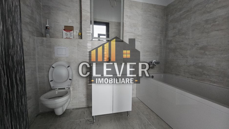 Th. Pallady-Apartament 2 camere Finalizat Parcare Inclusa - Poză 4