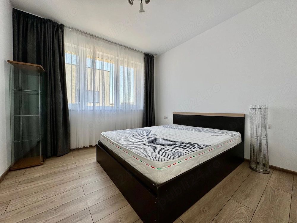 Vilă 4 camere | Tunari | 120 mp utili | curte amenajată | 2 parcări - Poză 5