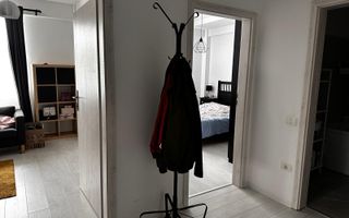 Apartament cu 2 camere de vânzare în zona Nord - Poză 13
