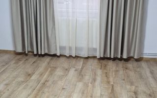Apartament ultra finisat cu 3 camere în zona centrală Cluj-Napoca. - Poză 2