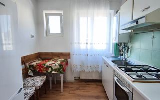 Apartament 2 camere | De închiriat | Strada Florilor | Baia Mare - Poză 4