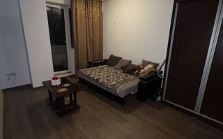 Garsoniera str. Tineretului Militari Residence 35 mp - Poză 6