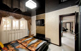 Vanzare apartament cu 4 camere, zona Doja( N. Leonard), parter, 81 mp. - Poză 2