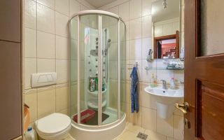 Inchiriere Casa in cartierul Europa! - Poză 28