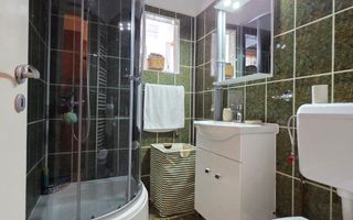 Apartament 2 camere decomandat de închiriat – 57 mp, renovat recent - Poză 5
