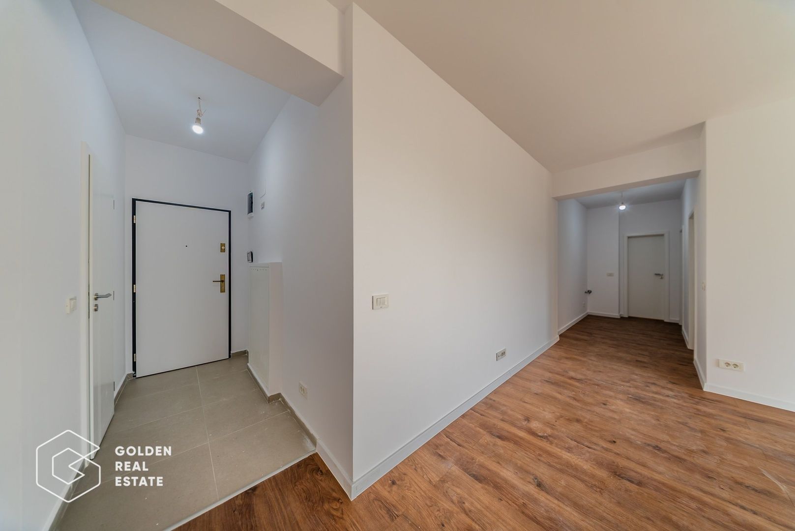 Apartament 3 camere, City of Mara, comision 0% - Poză 20