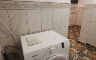 Apartament 13 Septembrie   - centrala termica si loc de parcare - Poză 10