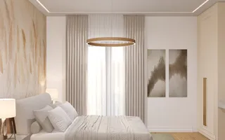 APARTAMENT 2 CAMERE | UNIRII | PROIECT NOU - Poză 12