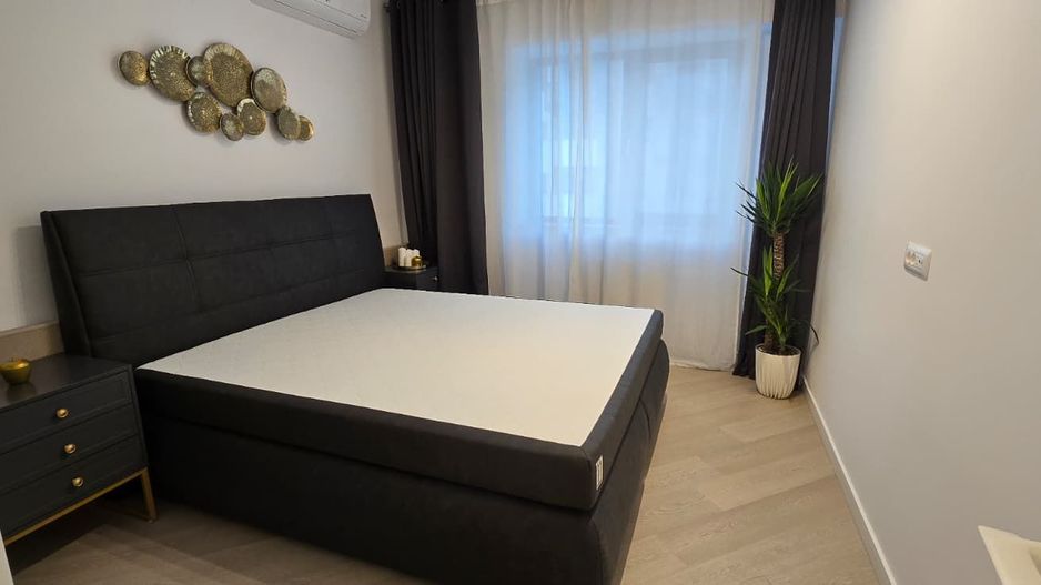 Apartament 2 camere - Cortina North - Poză 6