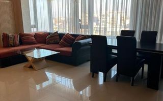 De inchiriat apartament 2 camere Complex Rezidențial I. C. Frimu, 500 euro - Poză 6
