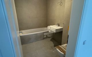 Apartament 3 camere Quartier Azuga - Poză 4