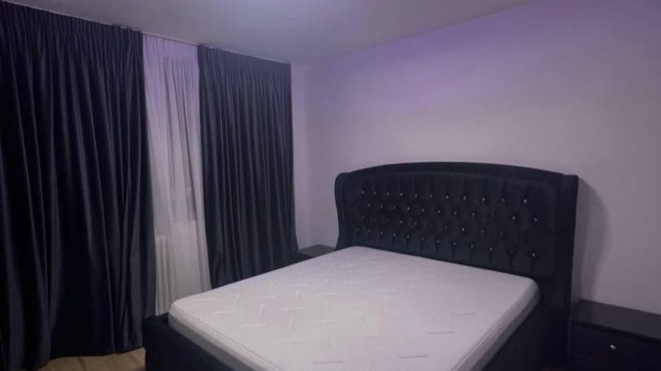 Apartament de inchiriat 2 camere Zona Mihai Bravu - Poză 5