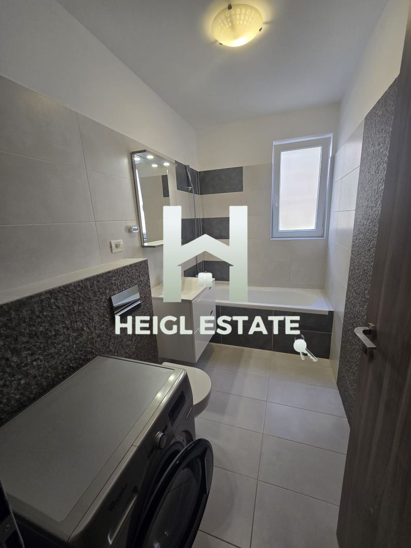 Apartament 3 camere Giroc - Poză 7