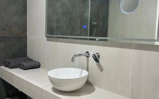 De Inchiriat Apartament 2 camere / Pipera - Poză 10
