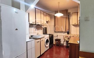 Apartament de închiriat cu 3 camere in zona Rogerius, Oradea - Poză 10