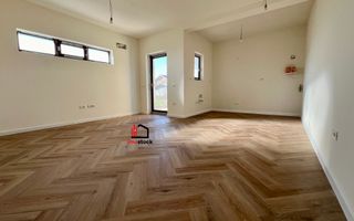 1/2 Duplex Sanandrei pret avantajos - Poză 1