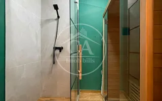 Apartament cu 3 camere de vanzare in Victoria Residence, Oradea - Poză 14