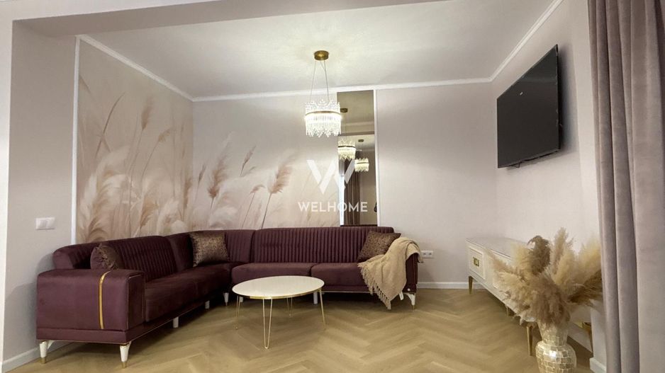 Casa 4 camere PREMIUM, NOUA in Selimbar, Str. Brana - Poză 32