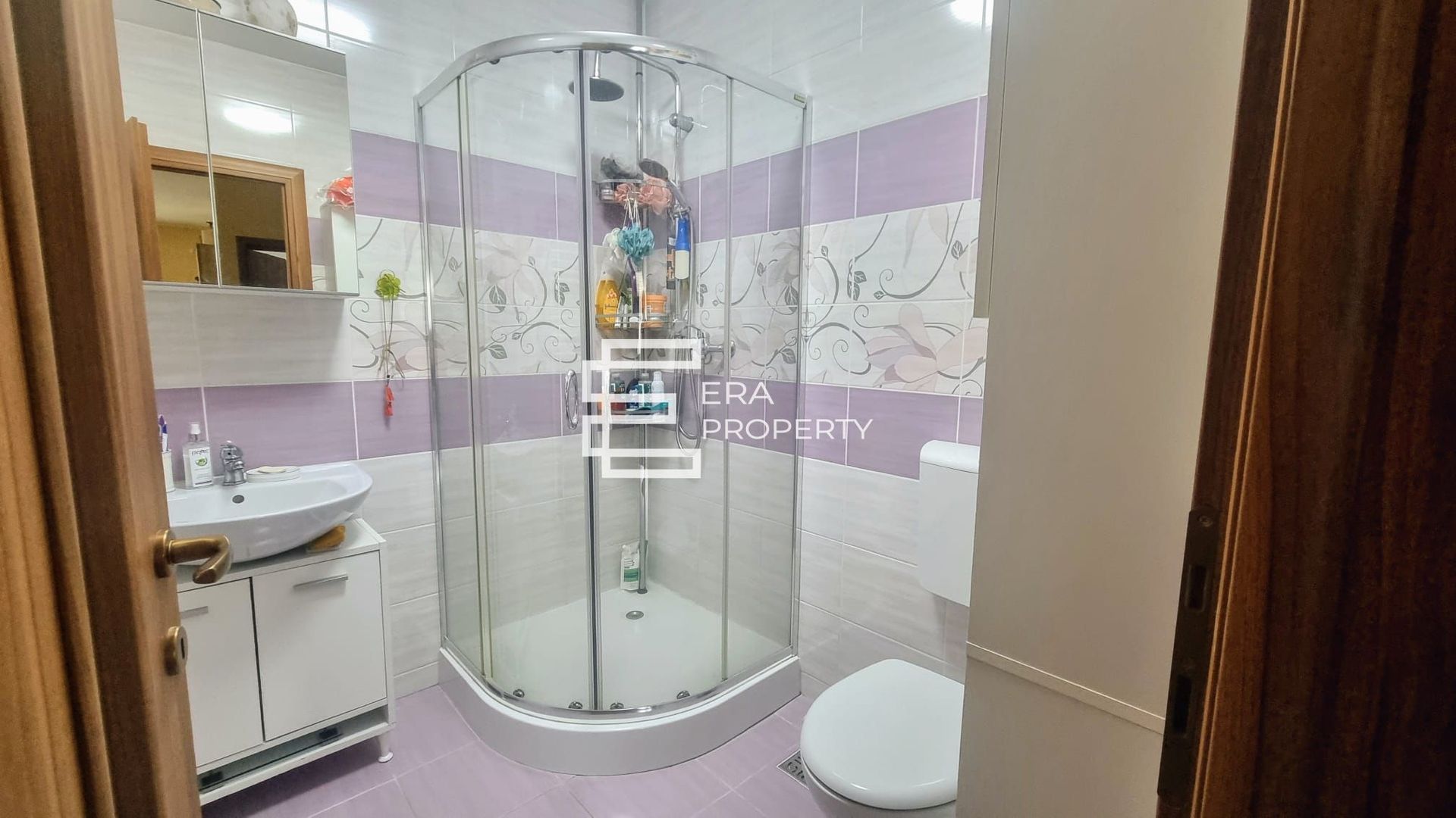 Apartament 4 camere – Etaj retras – 2 terase –Doamna Stanca,Selimbar - Poză 12