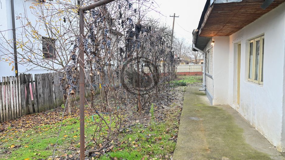 Casa de vanzare | 970 mp Teren | Puchenii Mari, Prahova | Comision 0% - Poză 4
