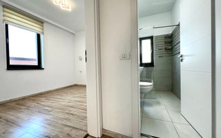 Casa de inchiriat la Liziera Pădurii - intrarea in Dumbrăvița - Poză 22