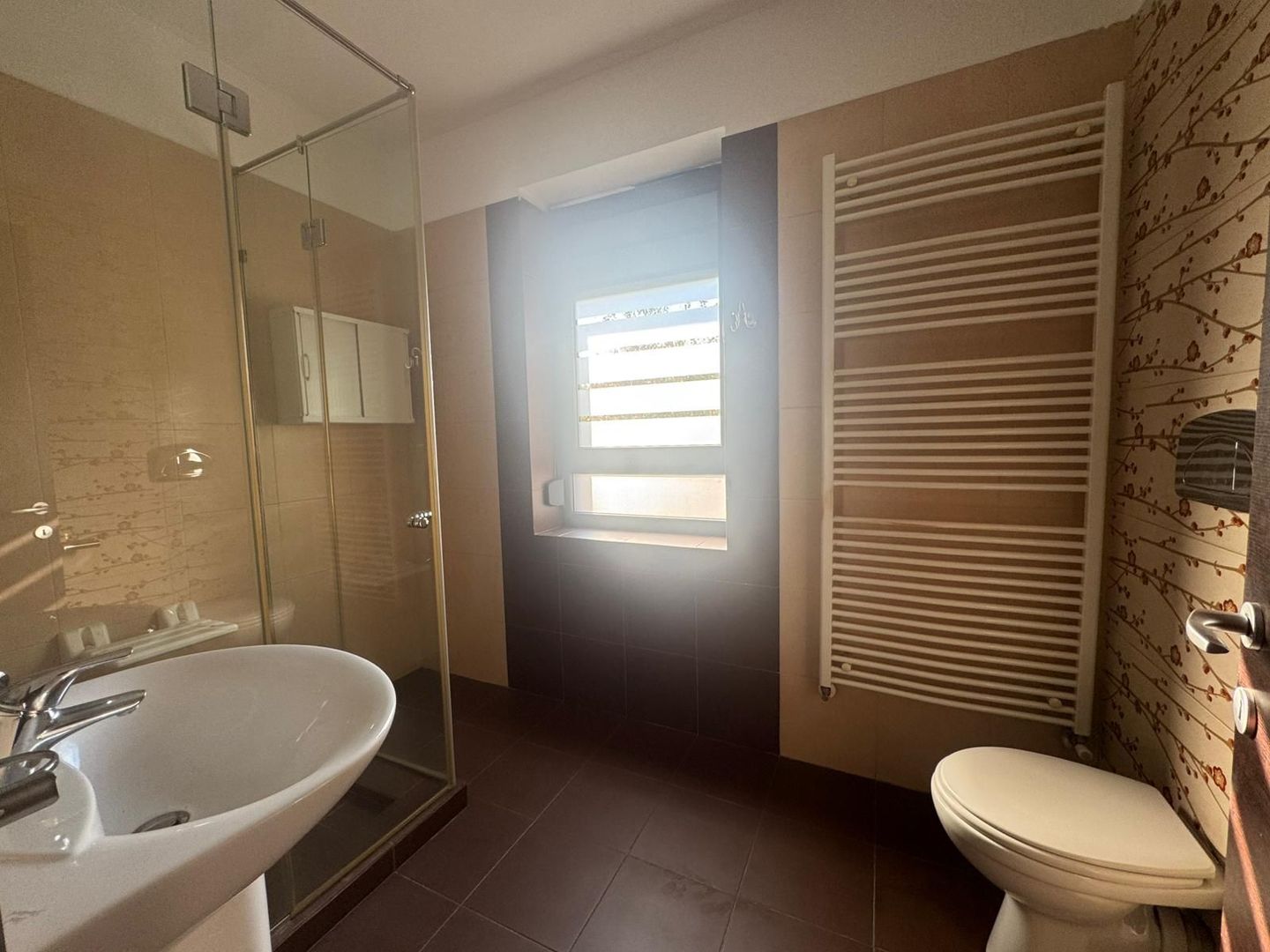 2 camere| BANEASA- Privighetorilor - Poză 9