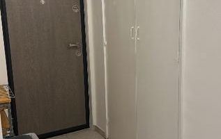 Apartament 3 camere complet renovat - Poză 4