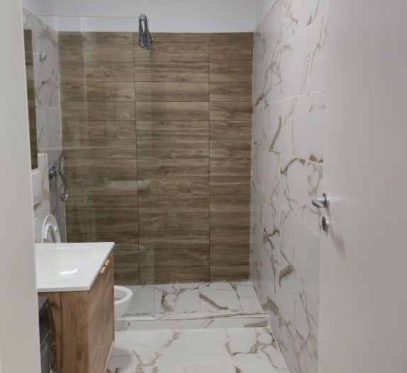 Garsoniera spatioasa LUX, terasa mare, PET FRIENDLY, bloc nou, Iram Residence - Poză 8