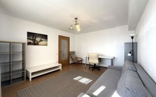 Apartament 3 camere Victoriei | Imobil 1978 | 4 minute de metrou - Poză 2