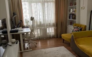 Apartament 2 camere zona Calea Vitan - Stadion Olimipia - Poză 1